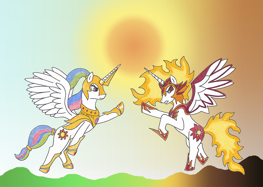 [Bild: the_warming_and_the_scorching_sun_by_mal...bdfwmr.png]