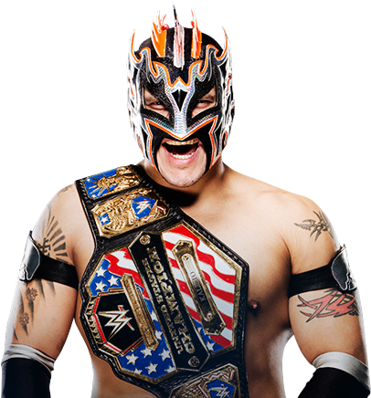 kalisto_2016_us_champion_png_by_ambriegn