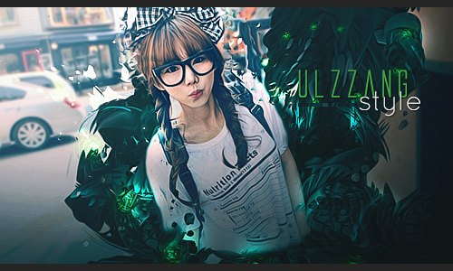 ulzzang_tag_by_alk_puuh-d8x1mm8.png