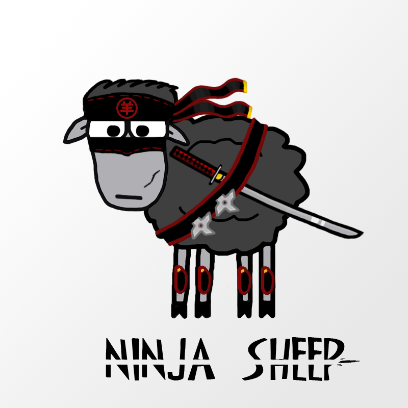 ninja_sheep_by_niocursed-d8lwzu1.png