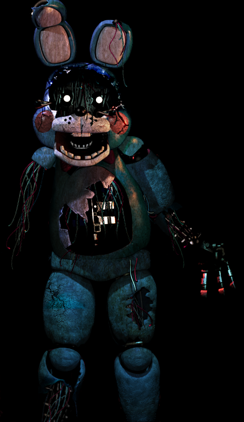 five_nights_at_freddy_s__withered_toy_bonnie__by_christian2099-d8e9zuk.png