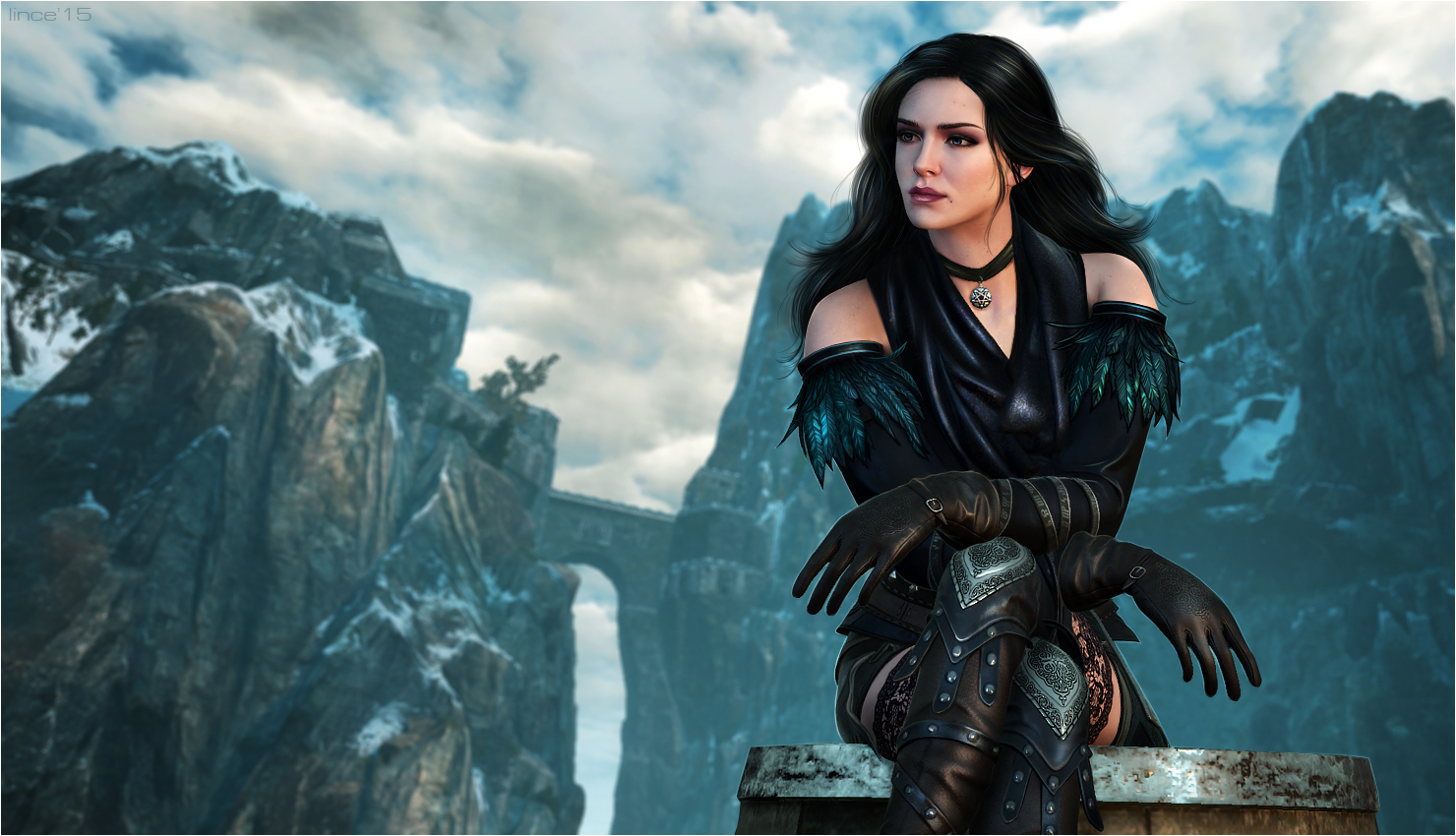 the_witcher_3__yennefer_by_linceeslanieva-d97lwii.jpg