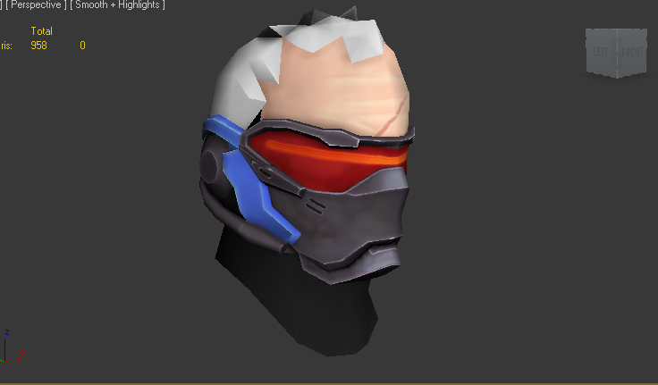 soldier_76_fan_art_wip_by_taylormouse-d93v9np.png