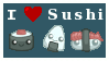 sushi_stamp_by_sorceress2000-d419bb9.gif