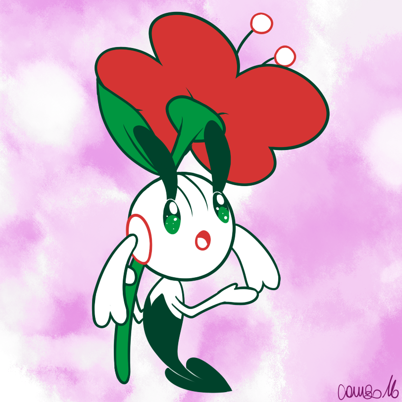 670___floette_by_combo89-datb0i1.png