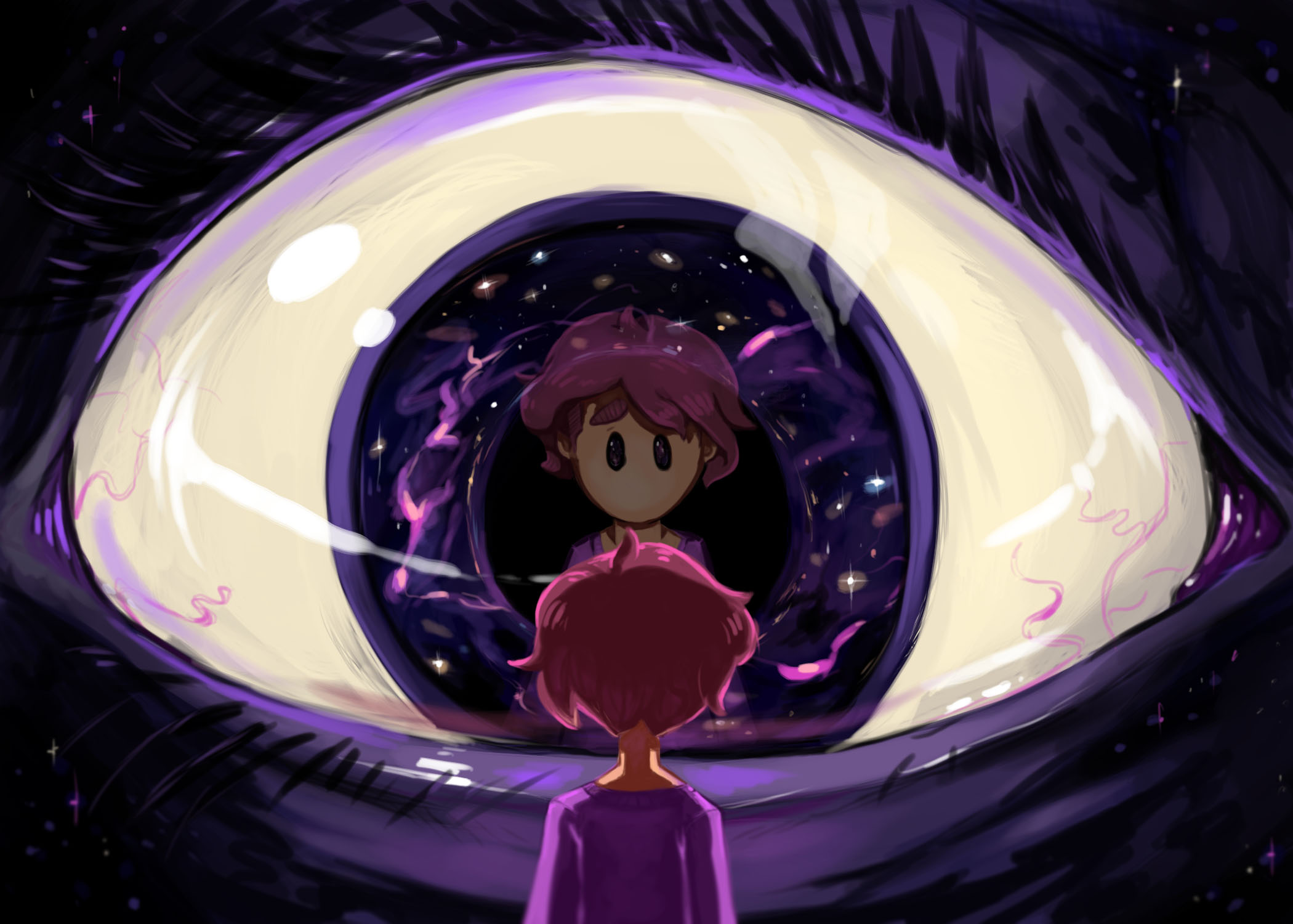 stare-into-the-abyss-by-gtpanda-on-deviantart