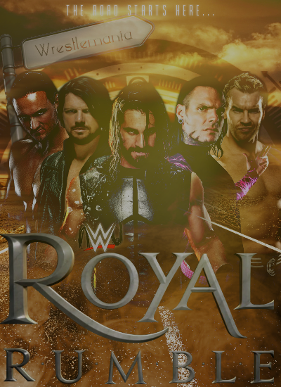 http://orig10.deviantart.net/d299/f/2016/226/7/d/nwu_royal_rumble_official_poster__by_nwu5years-daduzac.png