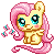 free_icon___avatar___fluttershy_by_sarilain-d6t3w4y.gif
