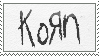 korn_fan_stamp_by_beforeidecay1996-d4tlh