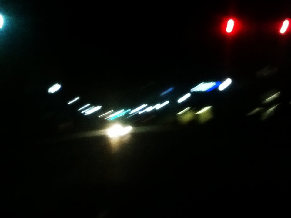 blurry_street_lights_by_morganwasheree-d5j13io.jpg