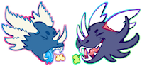 joinedicons_by_ookamimonster-da0dd1p.png