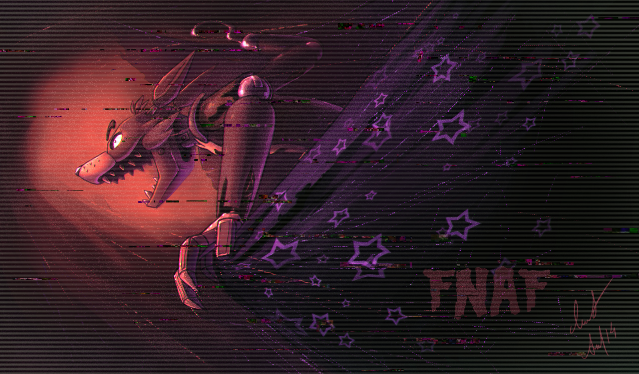 fnaf___foxy_by_ann_nick-d80xskf
