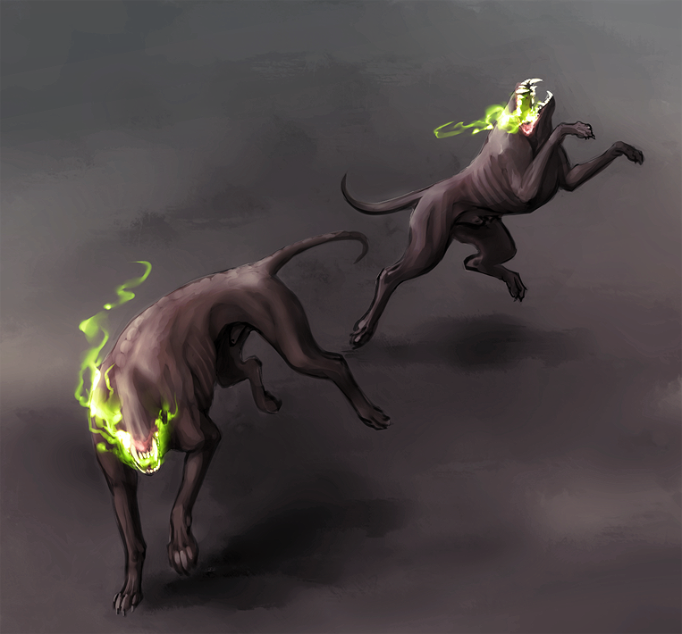 some_proper_yeth_hounds_by_plangkye-d8im5sh.png