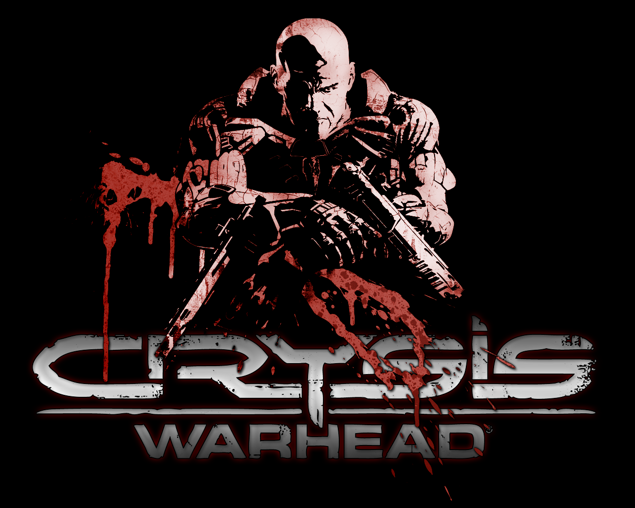 crysis warhead wallpaper and background image 1600x1069 on crysis warhead wallpapers