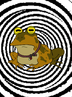 all_glory_to_the_hypnotoad_by_sanjok.gif