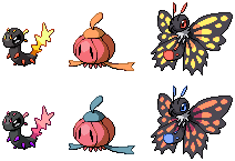 pixelfakefly_by_combo89-d9q0dyg.png