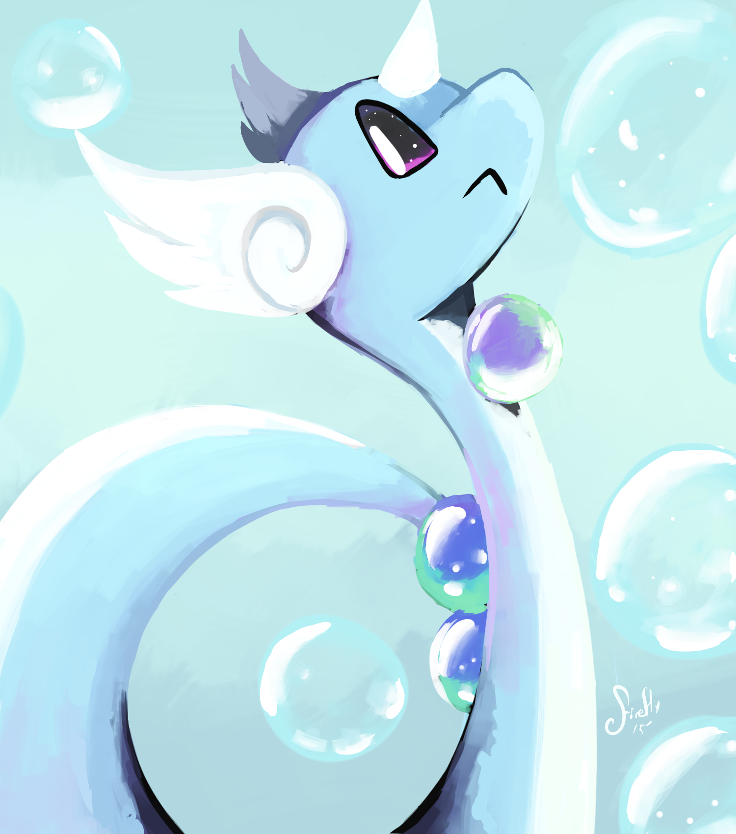 dragonair_by_fireflythe5th-d8in1ie.png