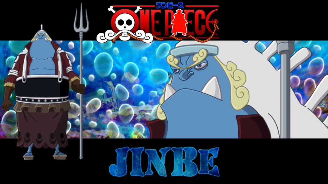 jinbe___one_piece_gol_d__roger_s_era_project_by_shadowspit-datg3qh.png
