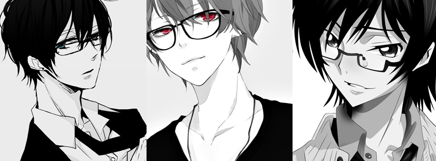 anime_boys__megane__cover_photo_for_facebook_by_fredjonathan-d720oyh