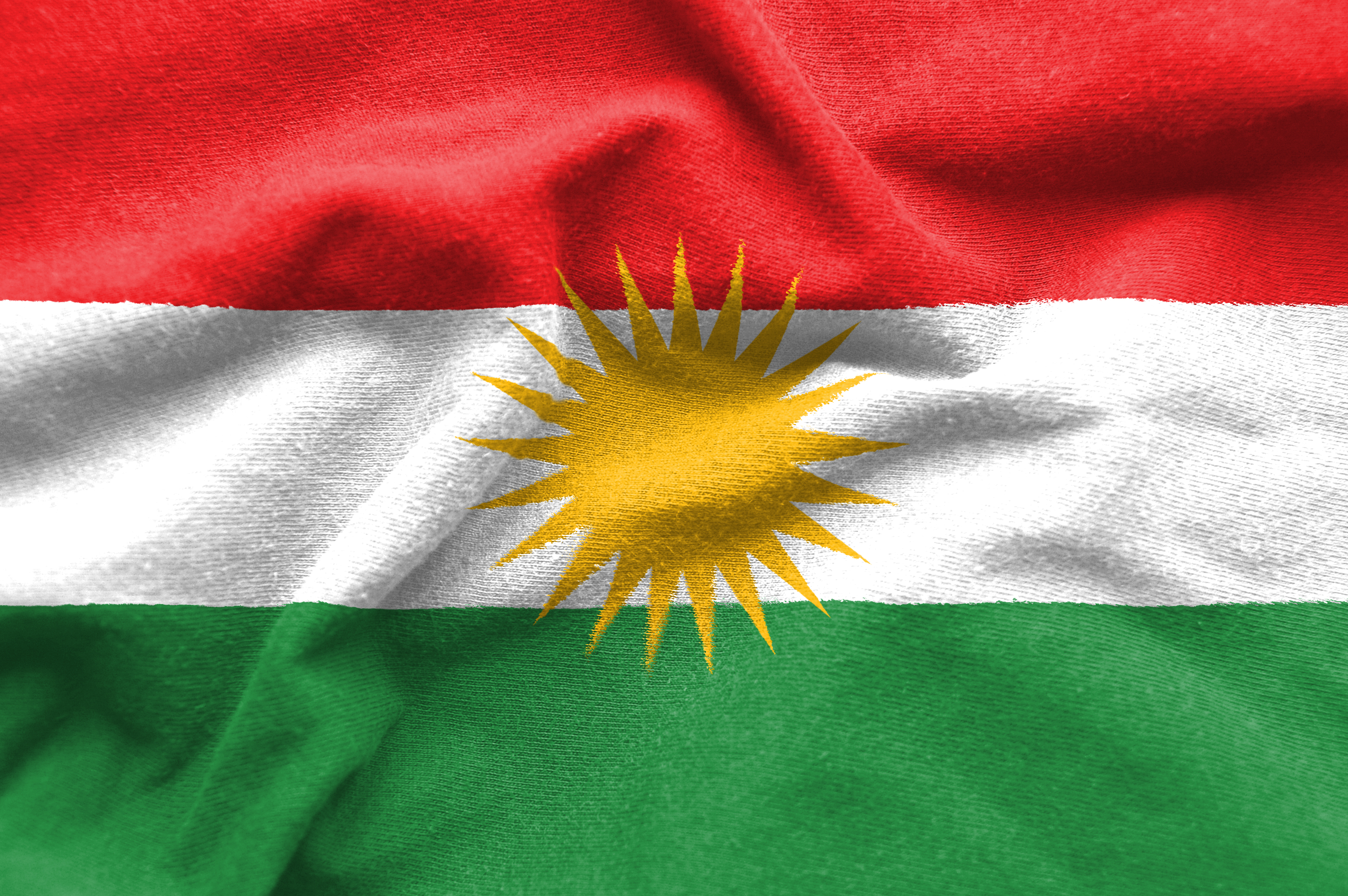 clip art kurdistan flag - photo #31