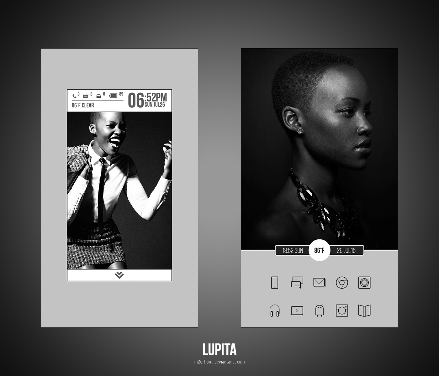 lupita_by_in2uition-d92xsh3.png