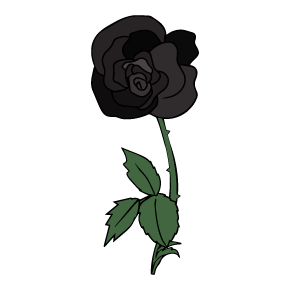 onyx_rose_by_just_call_me_j-db0erm9.png