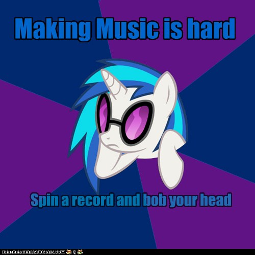 request___vinyl_scratch_meme_by_therealf
