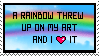 stamp__rainbow_arts_by_bec_sparrow.gif