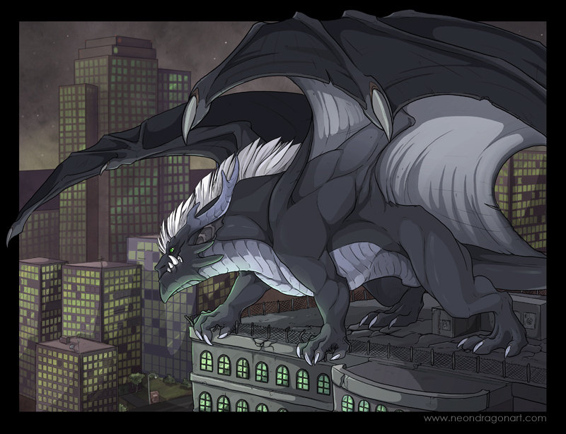 Don't meddle in the affairs of the dragons 8_of_50__neekko__s_narugi_by_neondragon-d32ljpd