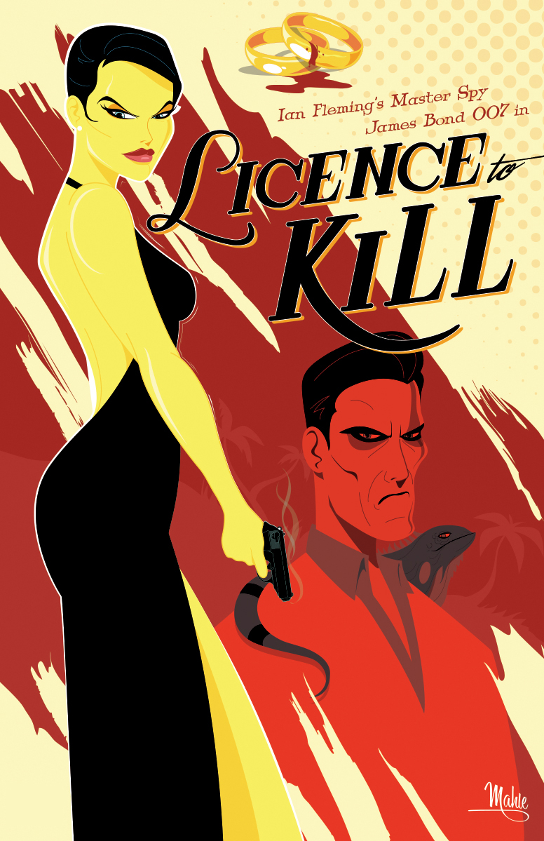licence_to_kill_by_mikemahle-d89j84v.jpg