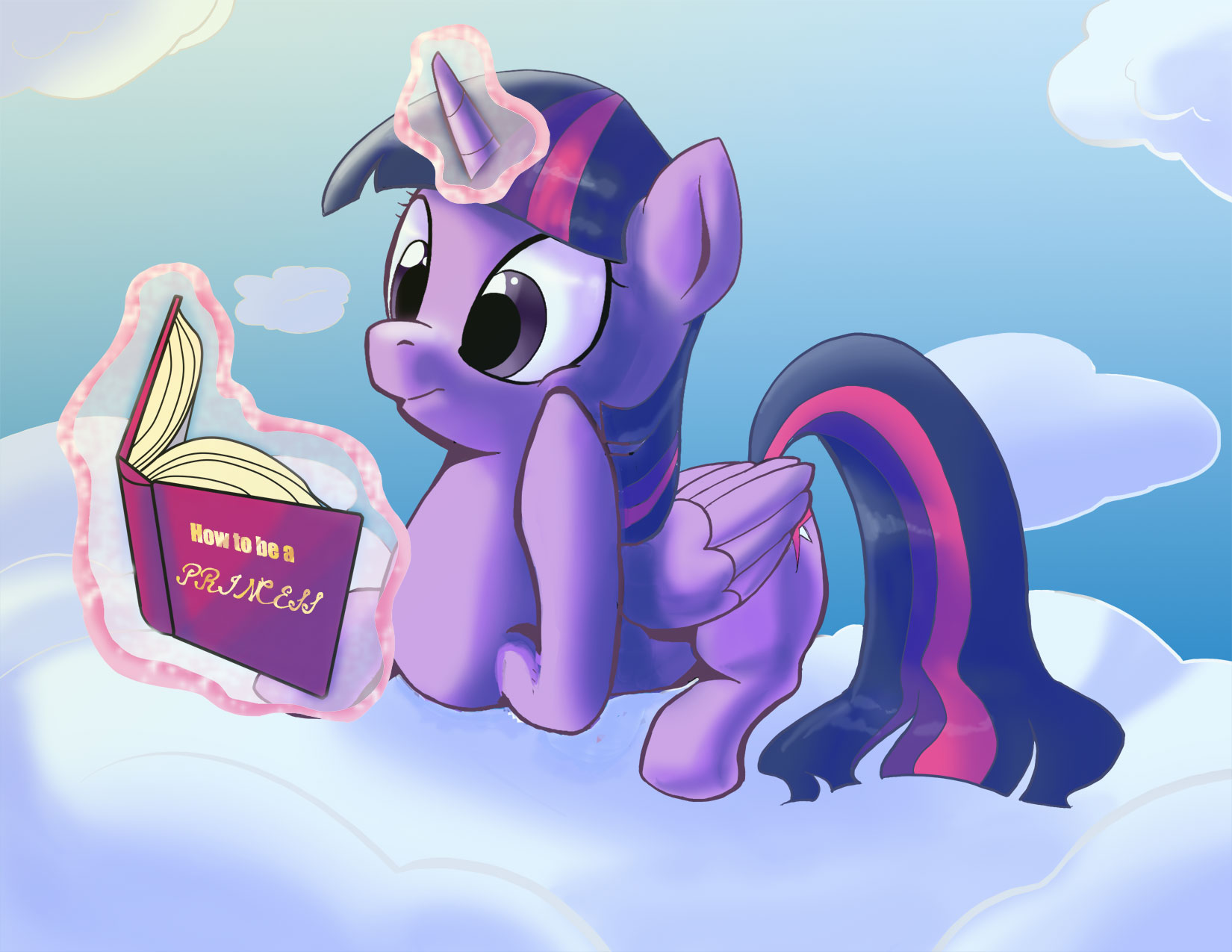 princess_twilight_reading_by_princess_re