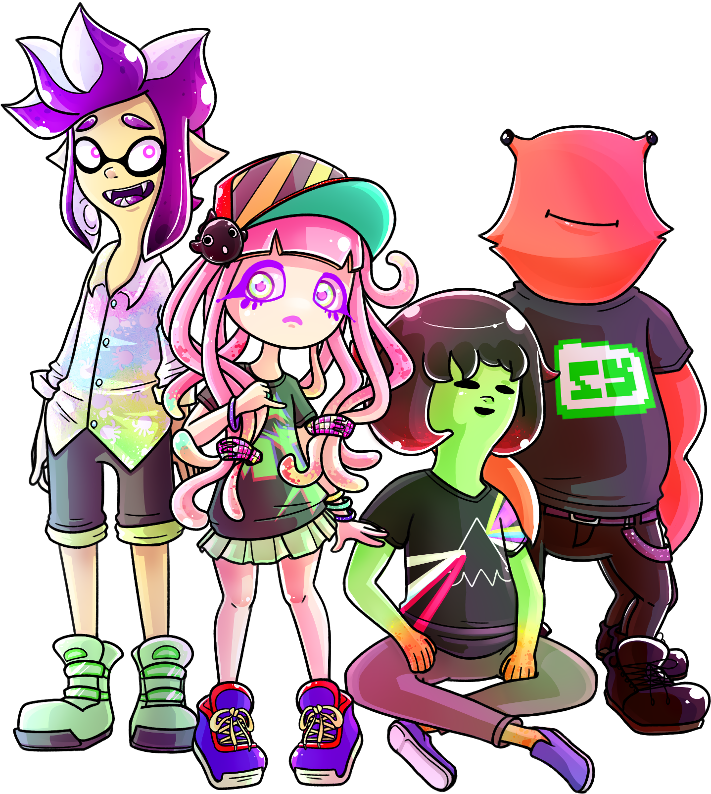 abxy_by_ghiraham_sandwich-d94t8vg.png