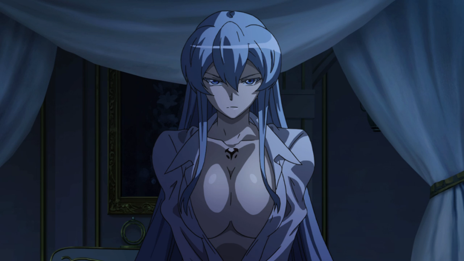 esdeath_quote__akame_ga_kill_ep_10__by_b