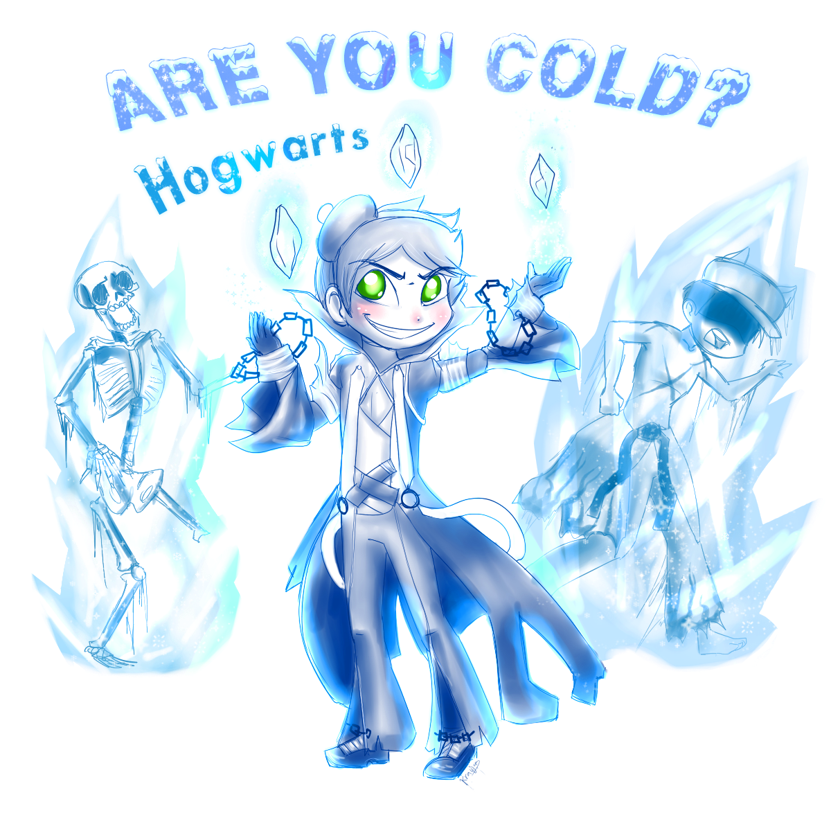are_you_cold__by_gramotoons-d8of7jc.png