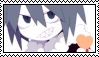 Samekichi stamp 2 by mijikai-o-tan