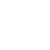 Daz 3D Icon (new, colour, text) 3/3