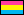 pansexual_pride_flag_by_blues_eyes-d355m29.png