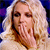 Britney Spears - X Factor Worried