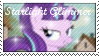 .:Starlight Glimmer Stamp:. by nightii-chan