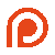 Patreon (animated) Icon by linux-rules