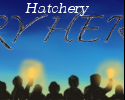 hatchery_banner_3_by_anonmadsci-db70vxe.png