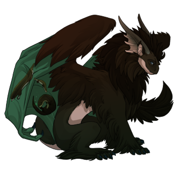 skin___otter_king_small_by_risingbees-db62vpr.png