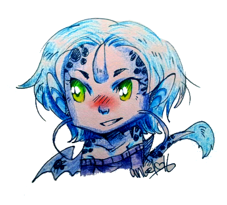 rizuki_abysmal_commission_headshot_chibi_coloured_by_angelmermaid-d9vmwdh.png