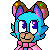 Requested Icon Taffy