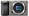 Sony A6000 Icon ultra