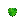 Green Heartbeat Mini