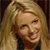 Britney Spears Goofy Face