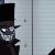 Black hat - Villainous