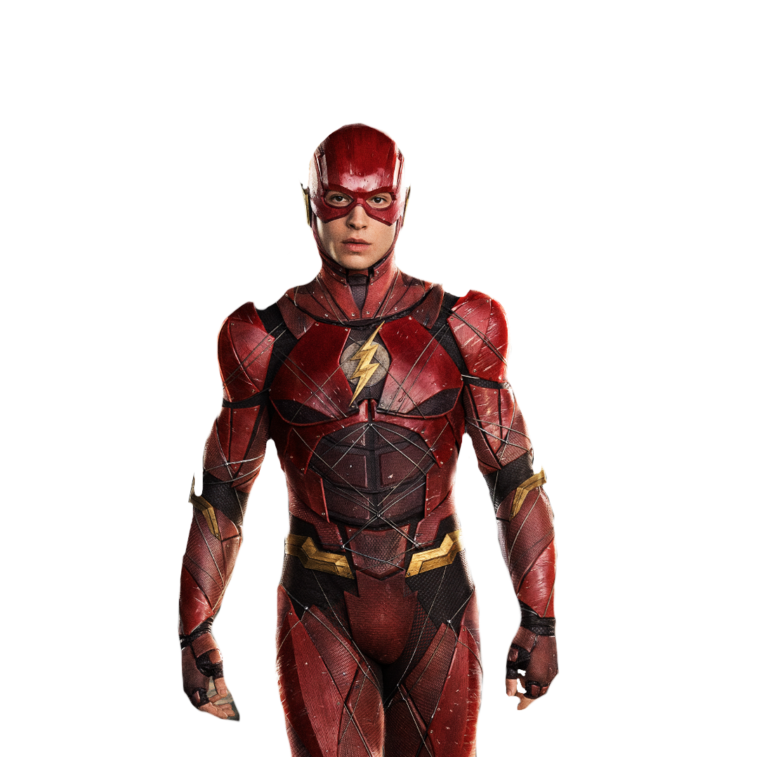 The Flash Flash___transparent_by_asthonx1-db4a8t7