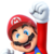 Mario Party 10 - Mario Icon